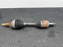 ������ Mitsubishi Pajero 2007 3815A195 V93W 6G72, �������� ����� 3815A195 ����