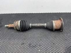 ������ Mitsubishi Pajero 2007 3815A196 V93W 6G72, �������� ������ 3815A196 ����