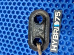 ����������� ����� 5Q0816411S 5Q0816411S ����