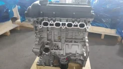 ��������� ��� ��������� ������������ Hyundai Solaris 2010-2017 101B12BU00 RB 101B12BU00 ����