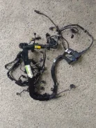 �������� ��������� Mercedes-Benz GLE-Class A6510103906 W166 651.921 A6510103906 ����