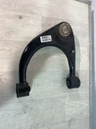 ����� �������� Toyota Tundra 486100C010, �������� ������ 486100C010 ����
