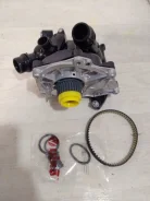 ����� ������� Audi A4 707152370 8K2 707152370 ����