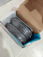 ������� ��������� Suzuki Swift BS2434 ZC71S, �������� BS2434 ����