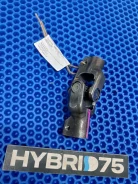 ������� ������ Toyota Prius 2004 4520912200 NHW20 1Nzfxe 4520912200 ����