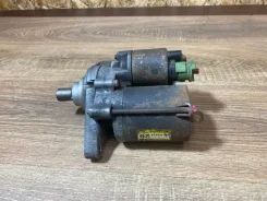 ������� Honda HR-V 2000 SM44226 D16 SM44226 ����