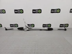 ������� ����� Mazda 3 2022 B0J832110C BP 2.0 PE-VPS B0J832110C ����