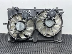 ���������� ���������� Mitsubishi Outlander 2013 1355A258 GG2W PHEV 1355A258 ����