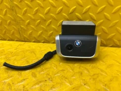 BMW Advanced Car Eye 2.0