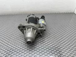 ������� Honda Accord 2007 31200RBB004 CM2 K24A 31200RBB004 ����