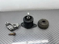 ������� ��������� Honda Accord 2003 50820SEAE01 CM2 K24A, ������ 50820SEAE01 ����