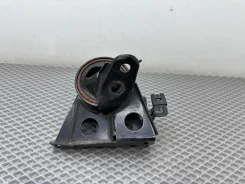 ������� ��������� Nissan Primera 2002 11210AU405 TP12 QR20DE 11210AU405 ����