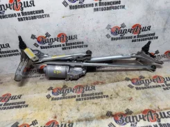 ����� ��������� BMW 3-Series 2008-2014 404959 E90/E91, �������� 404959 ����