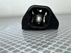������� ���� Honda Accord 2006 50870SEAE01 CL7 K20A 50870SEAE01 ����