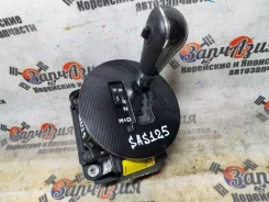 �������� ���� Ssangyong Korando Sports / Actyon Sports 2012-2018 3670032D02 QJ 3670032D02 ����