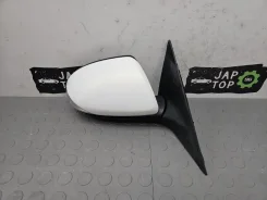 ������� ������� ���� ������� Mazda 6 2012 G33D6912ZA GH 2.5 L5-VE, ������ G33D6912ZA ����