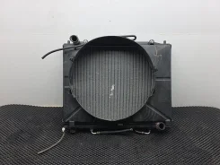 �������� ���������� ��������� Mitsubishi Pajero 2007 MN135949 V93W 6G72 MN135949 ����