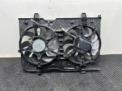 ����������, �������� ��������� Nissan X-Trail 2008 21481JG30A T31 21481JG30A ����