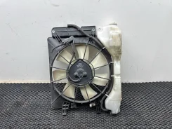 ����������, �������� ��������� Honda CR-V 2006 38615PNB003 RD7 K24A, ������ 38615PNB003 ����