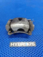 ������� ��������� Toyota Corolla Fielder 2015 4773052280 NKE165G 1NZ-FXE, �������� ������ 4773052280 ����