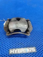 ������� ��������� Toyota Corolla Fielder 2015 4775052280 NKE165G 1NZ-FXE, �������� ����� 4775052280 ����
