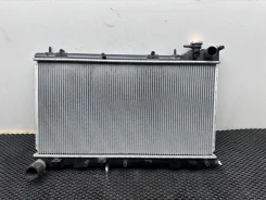 �������� ���������� ��������� Subaru Forester 2006 45119SA020 SG5 EJ205 45119SA020 ����