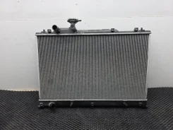 �������� ���������� ��������� Mazda CX-7 2007 L33L15200 ER3P L3VDT L33L15200 ����