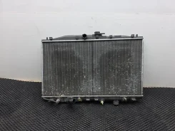 �������� ���������� ��������� Honda Accord 2003 19010RBB901 CM2 K24A 19010RBB901 ����