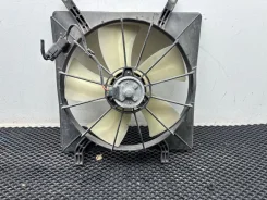 ����������, �������� ��������� Honda CR-V 2004 19015PNB003 RD7 K24A, ����� 19015PNB003 ����