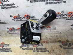 �������� ���� Ssangyong Stavic/Korando Turismo 2012-2018 3670021D00 MPV5 / A150 3670021D00 ����