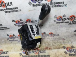 �������� ���� Ssangyong Stavic/Korando Turismo 2012-2018 3670021D50 MPV5 / A150 3670021D50 ����