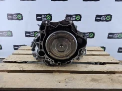 ���� Mazda 3 2019 C0Y703000A BP 1.5 P5-VPS C0Y703000A ����