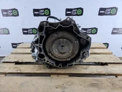 ���� Mazda 3 2023 C0Y703000A BP 1.5 P5-VPS C0Y703000A ����