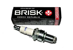 ����� ��������� Extra 9064 ���� RU �-CZ. ��58. �.03359/26 Brisk ���. LR17TC LR17TC ����