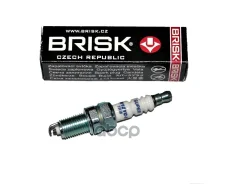 ����� ��������� Brisk ���. br12yc-9 BR12YC9 ����