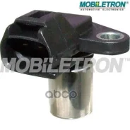 ������ ��������� ����������� Mobiletron CS-J072 90919A5002,9091905036 Mobiletron ���. CS-J072 CSJ072 ����