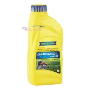 Ravenol Gardenoil