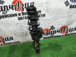 ������ Nissan Qashqai 2013-2019 J11, �������� ������ ����