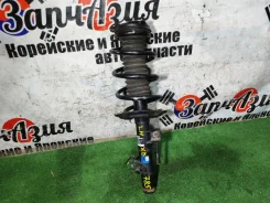 ������ Renault / Samsung Koleos / QM6 2016-2020 HZG, �������� ����� ����