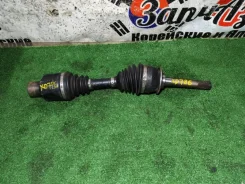 ������ Ssangyong Rexton 2001-2007 GAB, �������� ������ ����
