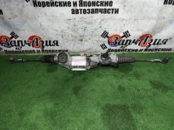 ������� ����� (����� ����) JEEP Cherokee 2014-2017 P05154454AH KL P05154454AH ����