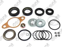 ����������� ������� ����� /TI-GUAR ��� Toyota Camry 2000-2001 Sienna 1997-2003 RX300 1998-; TG-0444533030; (LE9003KIT TY9003KIT) � ��� Camry #CV2# #XV...