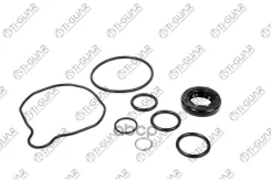 ����������� ������ ��� /TI-GUAR ��� Mazda CX-7 CX-9 2007- 3 6; TG-GJ6A32610; MA8003KIT 0036339SX MZ CX-7/CX-9 07- MZ 3/6 gj6a32610/0036339sx/ma8003kit...
