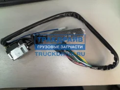������������� ����� ��� �2000 DT Spare Parts 3.33300 333300 ����