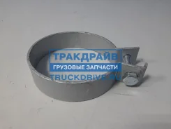 ����� ��������� ��� ��� ��� ��� 110,5 �� EXIT 69975 69975 ����