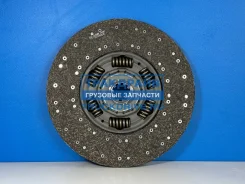 ���� ��������� ��� MAN (��������� LUK, ������� Sachs), ������ Sachs �1878 008 742 Marshall M9130022 M9130022 ����