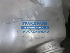 ��������� ��������� ��� ���������� ������ 4 � 5 ����� ������������� Exovo 04201E 04201E ����
