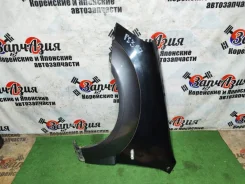 ����� Ssangyong Rexton 2006-2012 RJN, �������� ����� ����
