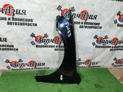 ����� Hyundai Grandeur 2005-2009 TG, �������� ����� ����