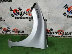 ����� Hyundai Avante / Elantra 2010-2015 MD, �������� ����� ����